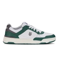 K-SWISS MATCH PRO LTH