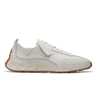 basquettes-clarks-craft-speed-white-leather-cheraga-alger-algerie