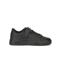 K-SWISS COURT CASPER VLC