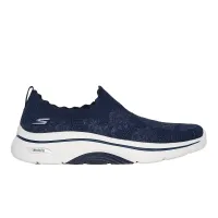 Go Walk Arch Fit 2.0 – Rosa L