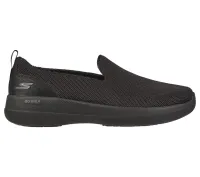 SKECHERS Go Walk Stability