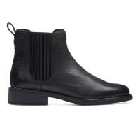 bottes-clarks-cologne-arlo2-black-leather-cheraga-alger-algerie