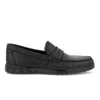 mocassins-ecco-s-lite-moc-m-black-cheraga-alger-algerie