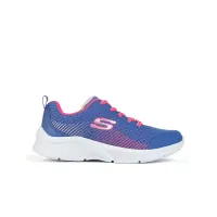 Microspec – Radient Runner