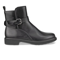 bottes-ecco-metropole-amsterdam-black-cheraga-alger-algerie