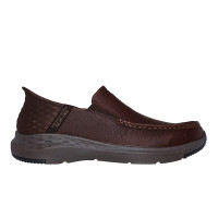 mocassins-skechers-parson-oswin-cheraga-alger-algerie