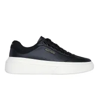 SKECHERS Cordova Classic