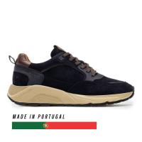 basquettes-ambitious-strider-navy-cheraga-alger-algerie