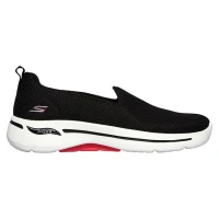 SKECHERS Go Walk Arch Fit - Grateful