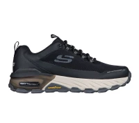 SKECHERS MAX PROTECT - FAST TRACK