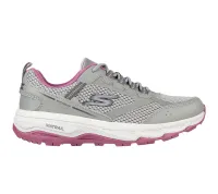 SKECHERS GO RUN TRAIL ALTITUDE