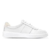 Grand Crosscourt Della Sneakers