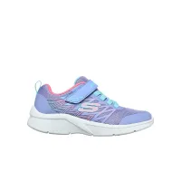 SKECHERS MICROSPEC - BOLD DELIGHT