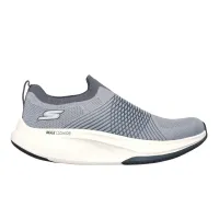 Go Walk Comfort Walker – Constantine