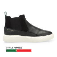 bottes-ambitious-eclipse-high-top-sneaker-cheraga-alger-algerie