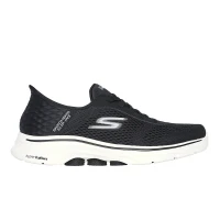 SKECHERS Go Walk 7 - Free Hand 2