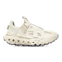 Cole Haan 5.Zerogrand Monk Strap Runner