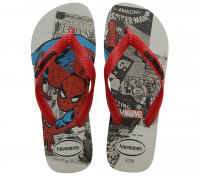 chaussures-garcon-havaianas-top-marvel-classics-cheraga-alger-algerie