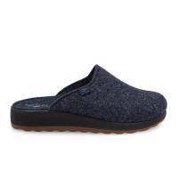 tangues-et-pantoufles-fly-flot-cloth-man-slipper-blue-cheraga-alger-algerie