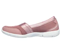SKECHERS BE-LUX - DAYLIGHTS