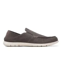 Flexway Easy Dark Grey Sde