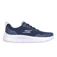 basquettes-skechers-go-walk-flex-night-galaxy-cheraga-alger-algerie