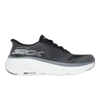 Max Cushioning Endeavour – Ex