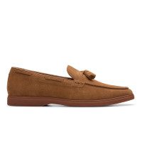 mocassins-clarks-torford-tassel-cola-suede-cheraga-alger-algerie