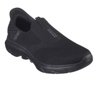 basquettes-skechers-go-walk-7-easy-on-2-cheraga-alger-algerie