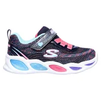 SKECHERS SHIMMER BEAMS - SPARKLE GLOW