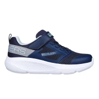 Go Run Elevate – Up Step
