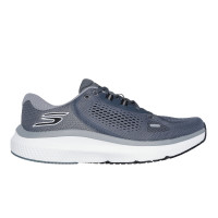 basquettes-skechers-go-run-pure-4-cheraga-alger-algerie