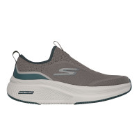 basquettes-skechers-go-run-elevate-20-cheraga-alger-algerie