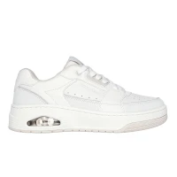 SKECHERS Uno Court - Courted Style