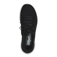 basquettes-skechers-ultra-flex-30-brilliant-path-cheraga-alger-algerie