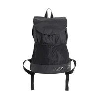 HAVAIANAS BACKPACK