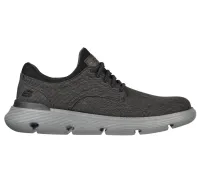 SKECHERS GARZA