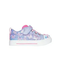Twinkle Sparks – Ombre Flutte