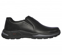 mocassins-skechers-arch-fit-motley-orago-cheraga-alger-algerie