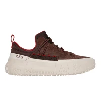 SKECHERS Revo - Lucian