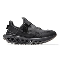Cole Haan 5.Zerogrand Monk Strap Runner