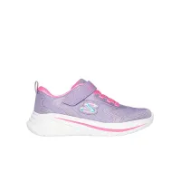 SKECHERS Wave 92