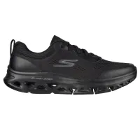 SKECHERS GO RUN GLIDE-STEP FLEX