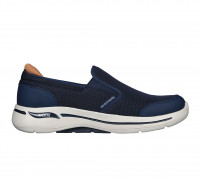 basquettes-skechers-go-walk-arch-fit-robust-com-cheraga-alger-algerie