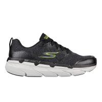 basquettes-skechers-max-cushioning-premier-your-cheraga-alger-algerie