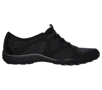 SKECHERS BREATHE-EASY - OPPORTUKNITY