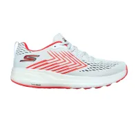SKECHERS GO RUN RIDE FLOW