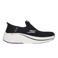 basquettes-skechers-max-cushioning-elite-20-et-cheraga-alger-algerie