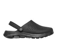 SKECHERS BOBS B FLEX - FALL SPARKS