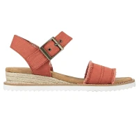 SKECHERS DESERT KISS-ADOBE PRINCESS
